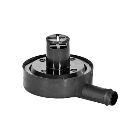 Motorcraft Air Filter, Fa1118 FA1118